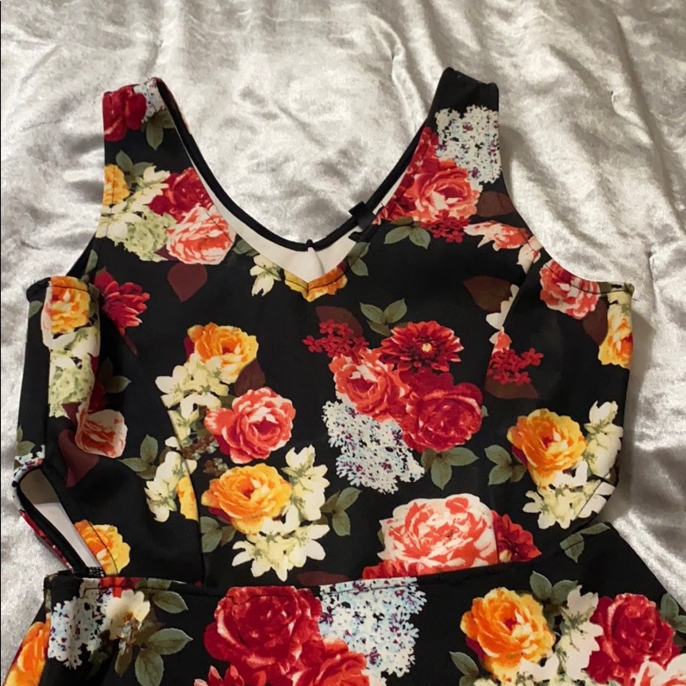 Selling stuff in my closet